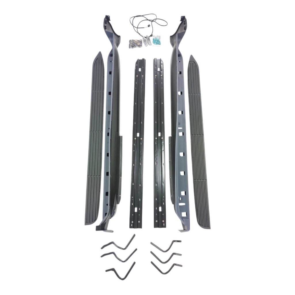 KIT LC300 22 PARA 08-21