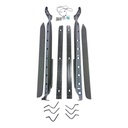 KIT LC300 22 PARA 08-21