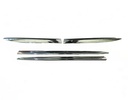 RIBETES LX570 PARA 08-21