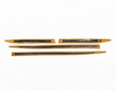 RIBETES LX570 PARA 08-21