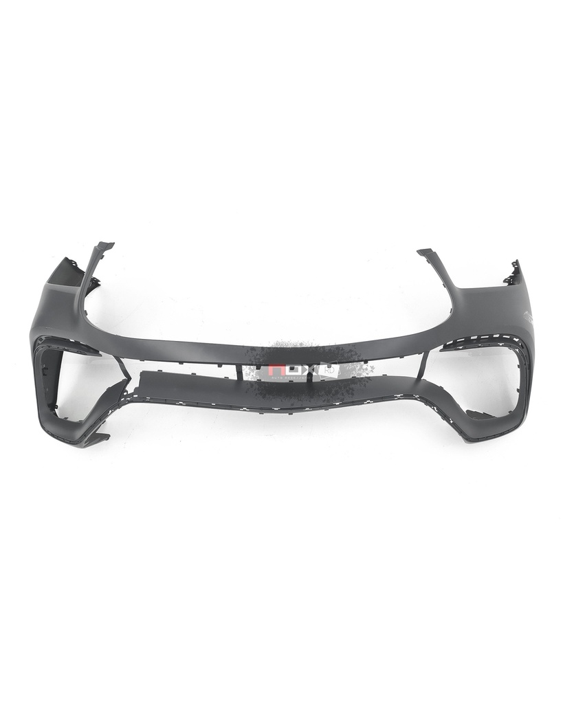 KIT MERCEDES GLE63 SUV 19-22