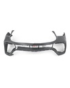 KIT MERCEDES GLE63 SUV 19-22