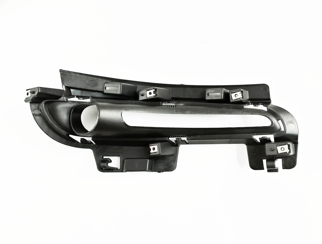 BASE HALOGENO SRT LH 14-16