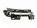 BASE HALOGENO SRT LH 14-16