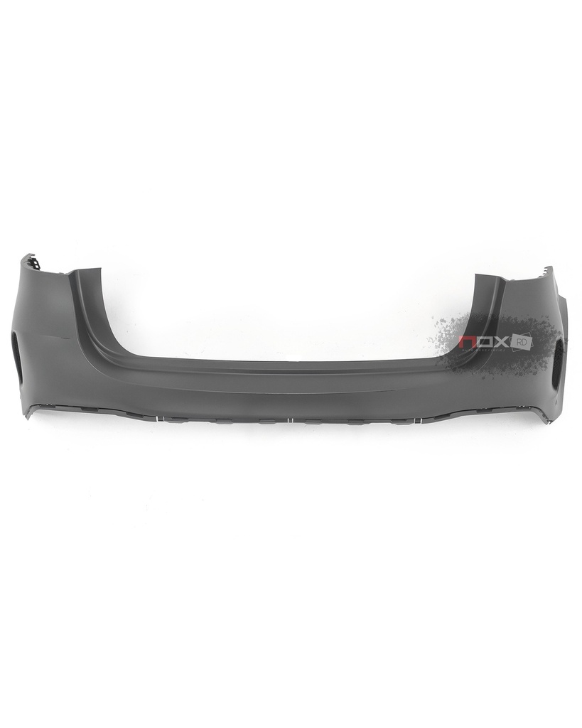 KIT MERCEDES GLE63 SUV 19-22