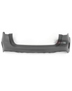 KIT MERCEDES GLE63 SUV 19-22