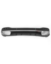 KIT MERCEDES GLE63 SUV 19-22