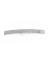 CHROME CENTRAL BUMPER DELANTERO 4RUNNER TIPO LX