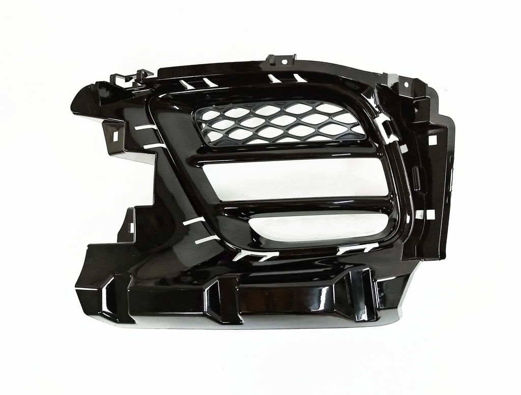 BASE HALOGENO SRT LH 17-20