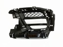 BASE HALOGENO SRT LH 17-20