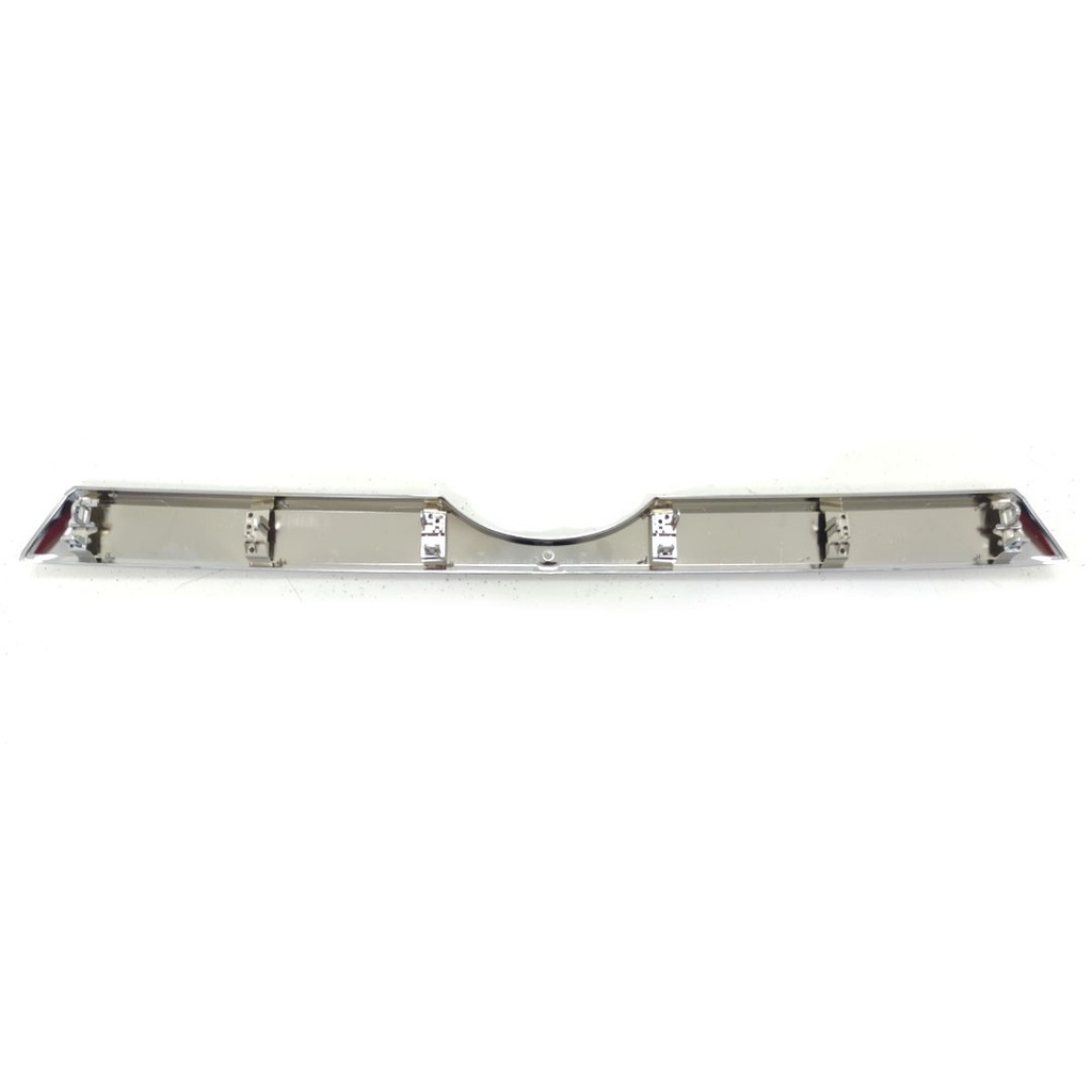 CHROME SUPERIOR DE PARRILLA 4RUNNER LIMITED 1