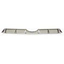 CHROME SUPERIOR DE PARRILLA 4RUNNER LIMITED 1