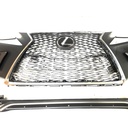KIT FRENTE NX F SPORT 2020 PARA 15-20