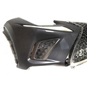 KIT FRENTE NX F SPORT 2020 PARA 15-20