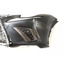KIT FRENTE NX F SPORT 2020 PARA 15-20