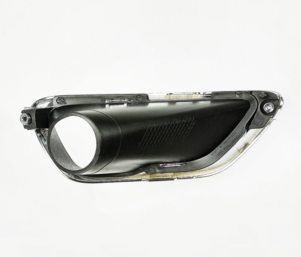 COVER HALOGENO GRAND CHEROKEE LH 17-20