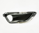 COVER HALOGENO GRAND CHEROKEE LH 17-20