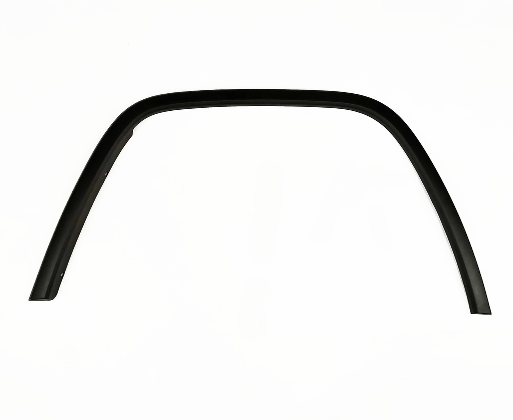 FLEAR DELANTERO GRAND CHEROKEE LH 17-20