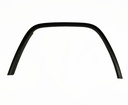 FLEAR DELANTERO GRAND CHEROKEE LH 17-20