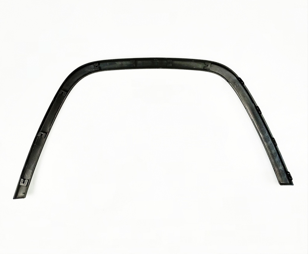 FLEAR DELANTERO GRAND CHEROKEE LH 17-20