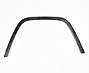 FLEAR DELANTERO GRAND CHEROKEE LH 17-20