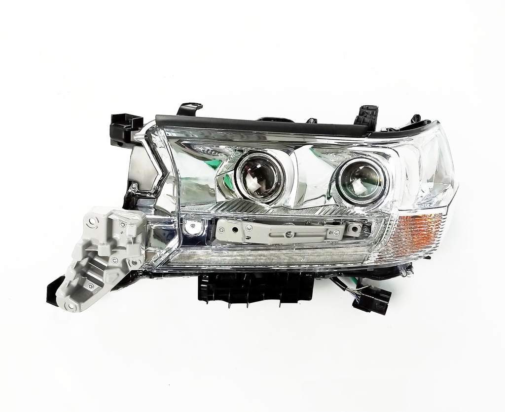 PANTALLA LC200 16-20 LH