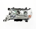 PANTALLA LC200 16-20 LH