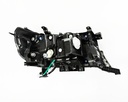 PANTALLA LC200 16-20 LH