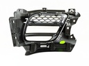 BASE HALOGENO SRT LH 17-20