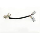 PANTALLA LC200 16-20 LH