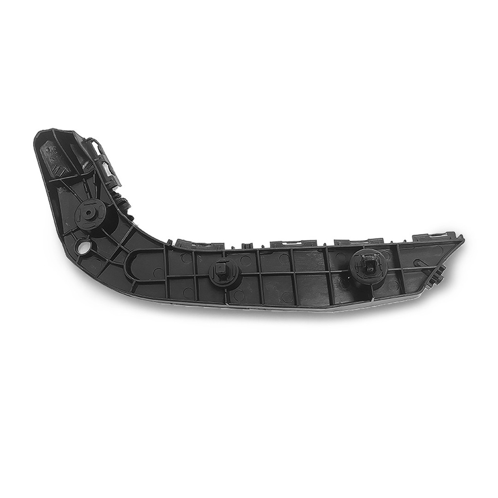 GUIA BUMPER DELANTERO 4RUNNER RH 10-20
