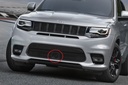 COVER DE SENSOR SRT 17-20