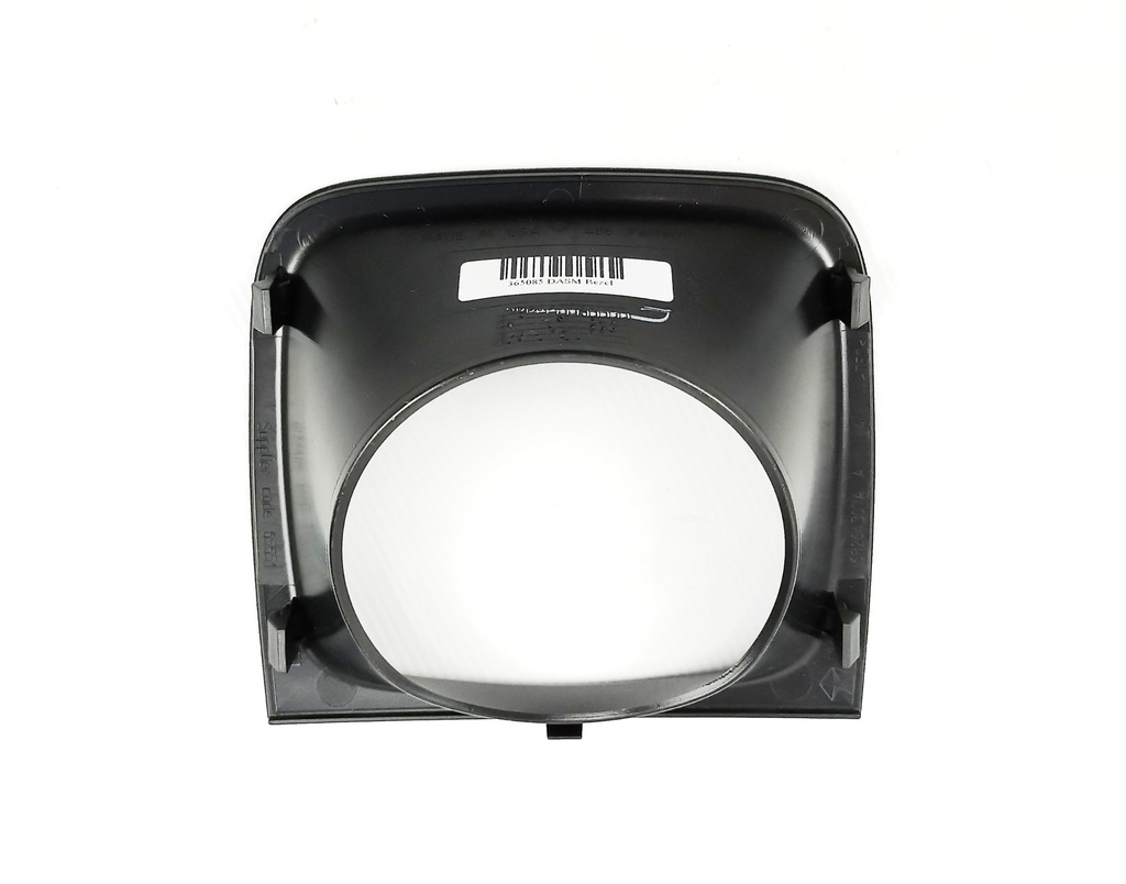 COVER DE SENSOR SRT 17-20