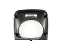 COVER DE SENSOR SRT 17-20