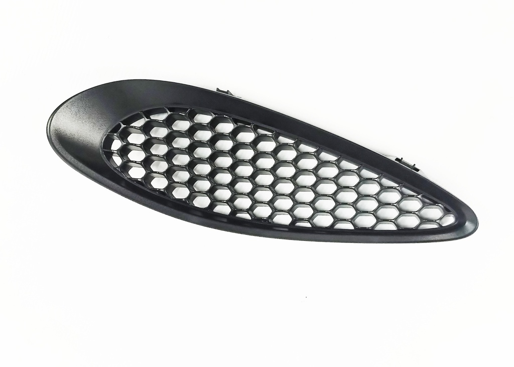 REJILLA DE BONETE SRT RH11-20