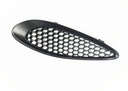 REJILLA DE BONETE SRT RH11-20