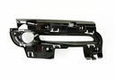 BASE HALOGENO SRT RH 11-13