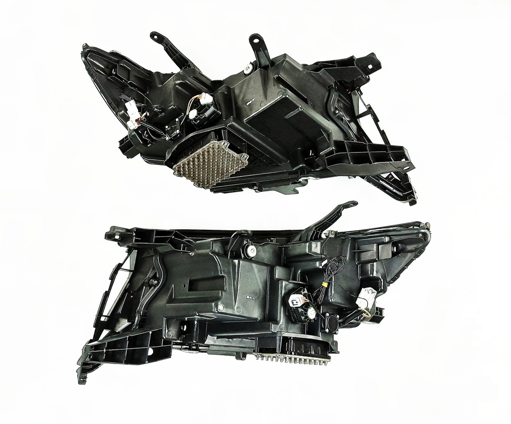 PANTALLAS PRADO 18-20 TIPO LX