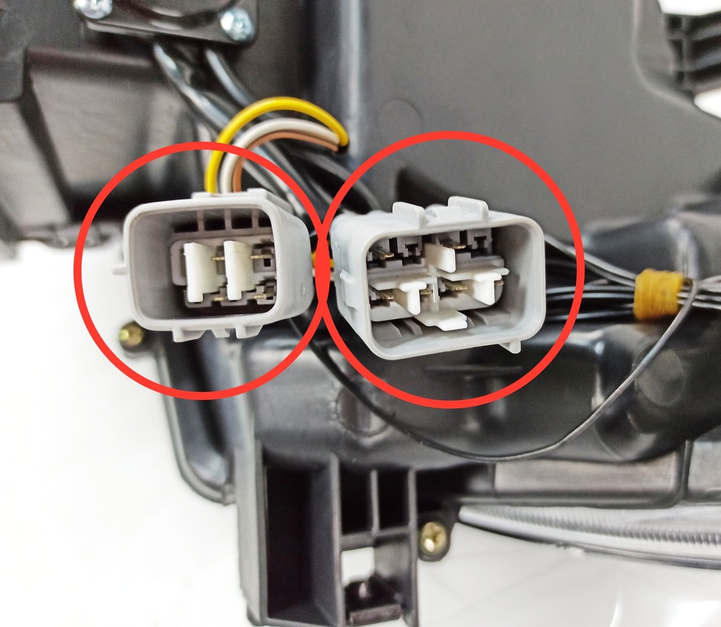 PANTALLAS PRADO 18-20 TIPO LX