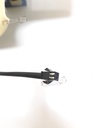 PARALES LED LC200 08-21 CREMA