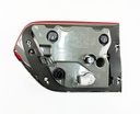 LUZ LED COMPUERTA GRAND CHEROKEE LH14-20