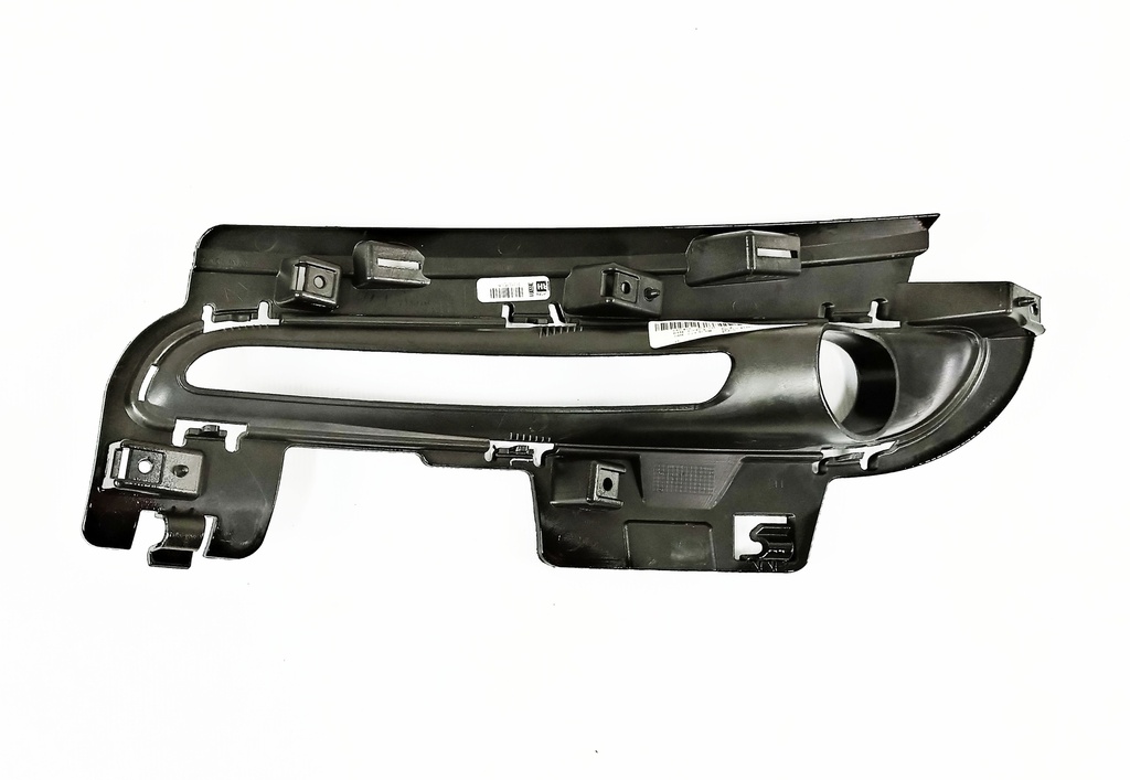 BASE HALOGENO SRT RH 11-13