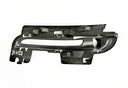 BASE HALOGENO SRT RH 11-13