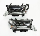 PANTALLAS LC200 TIPO LX 16-20