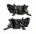PANTALLAS LC200 TIPO LX 16-20
