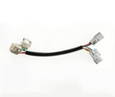 PANTALLAS LC200 TIPO LX 16-20