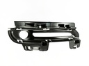 BASE HALOGENO SRT RH 14-16
