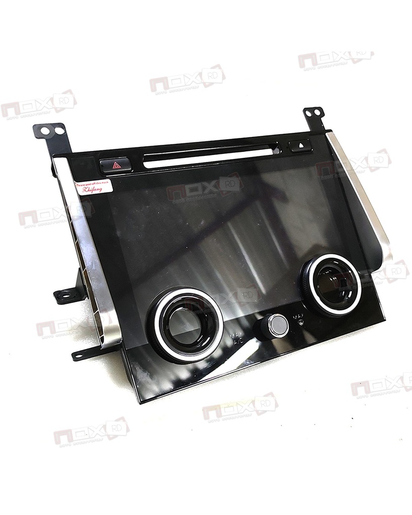 PANTALLA DE AIRE DIGITAL RANGE ROVER SPORT 14