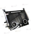 PANTALLA DE AIRE DIGITAL RANGE ROVER SPORT 14