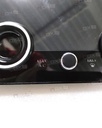 PANTALLA DE AIRE DIGITAL RANGE ROVER SPORT 14